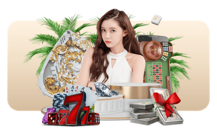 欧博体育abg官网棋牌App
