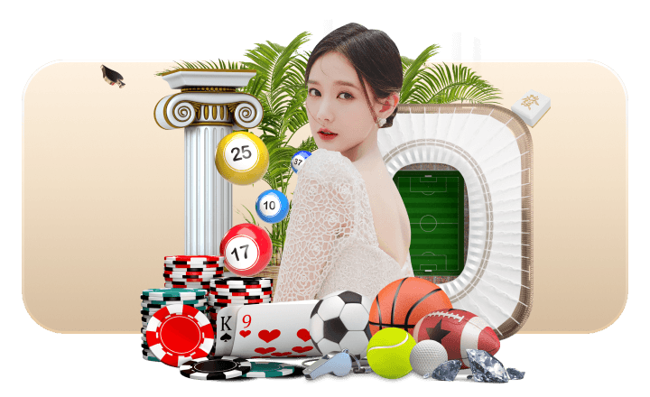 欧博体育abg官网全站App