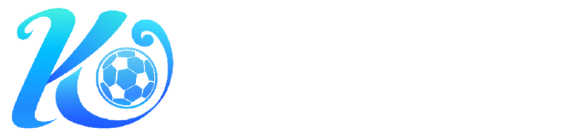 Logo 欧博体育abg官网